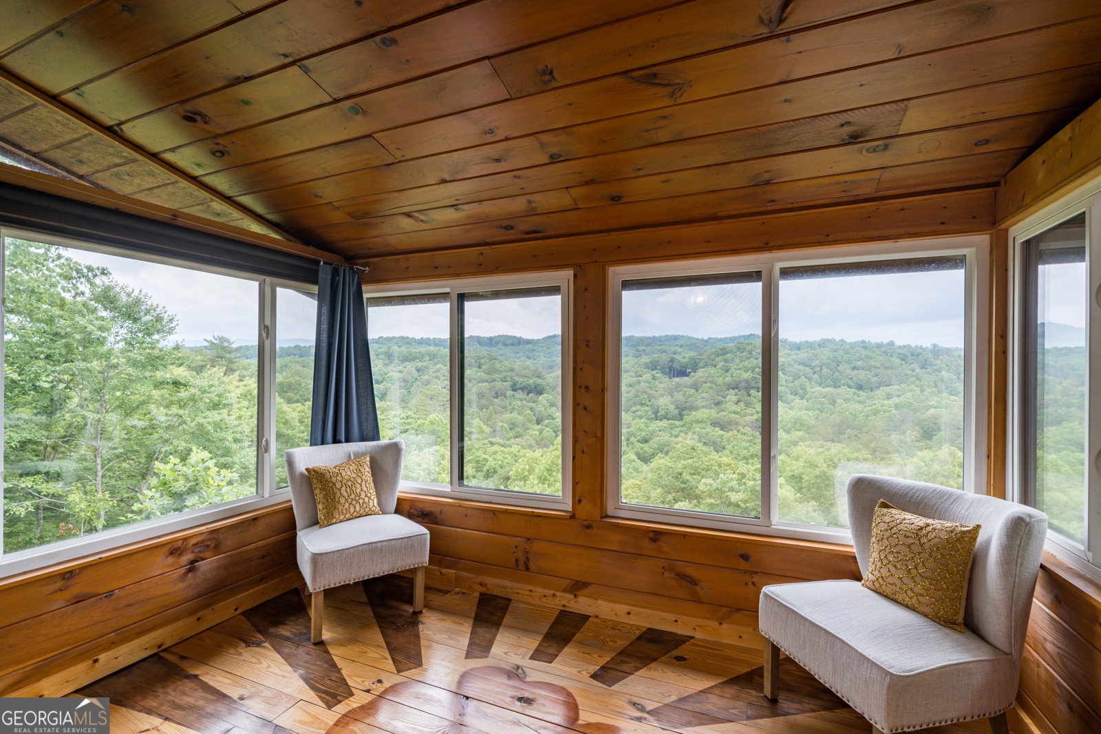 237 Dupont Drive Blue Ridge - Photo 36