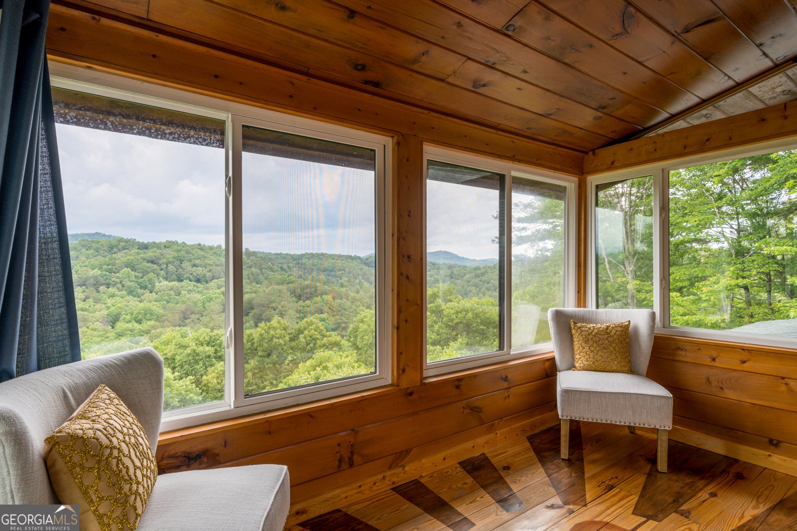 237 Dupont Drive Blue Ridge - Photo 37