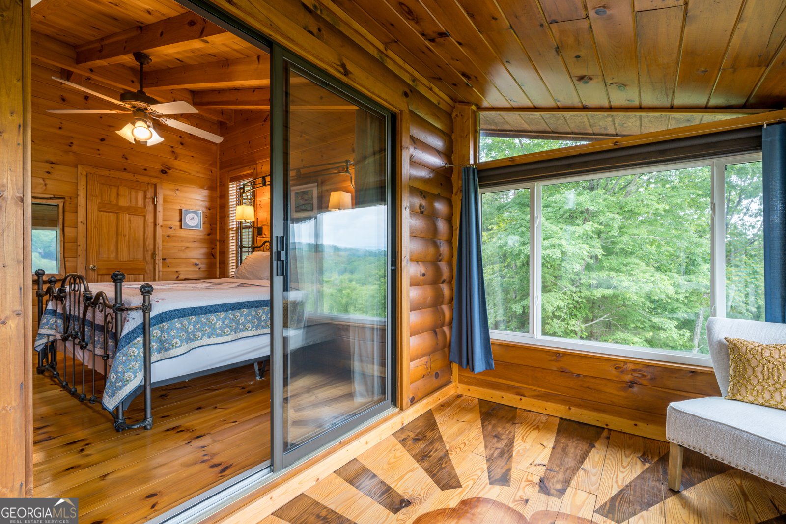 237 Dupont Drive Blue Ridge - Photo 38