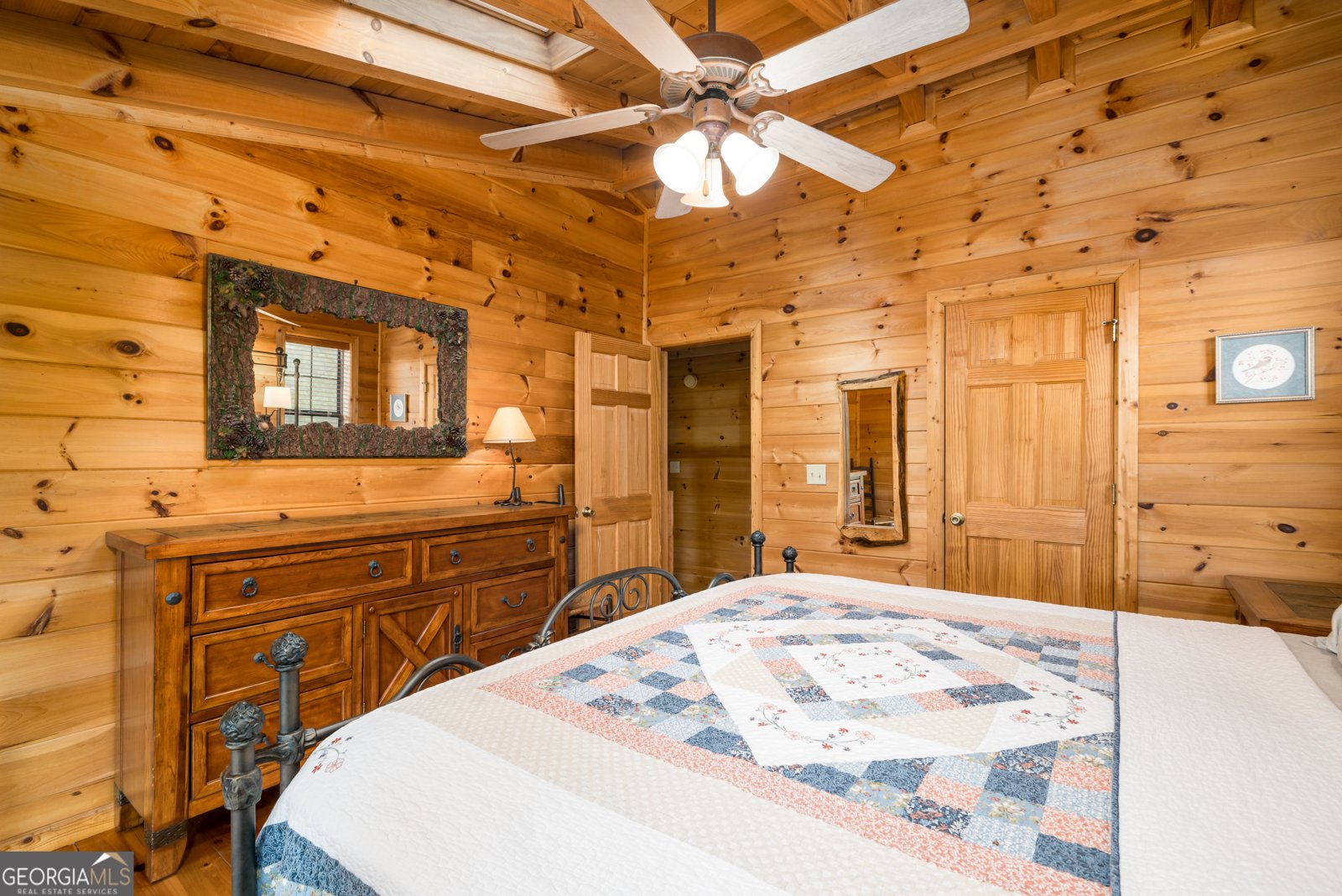 237 Dupont Drive Blue Ridge - Photo 39