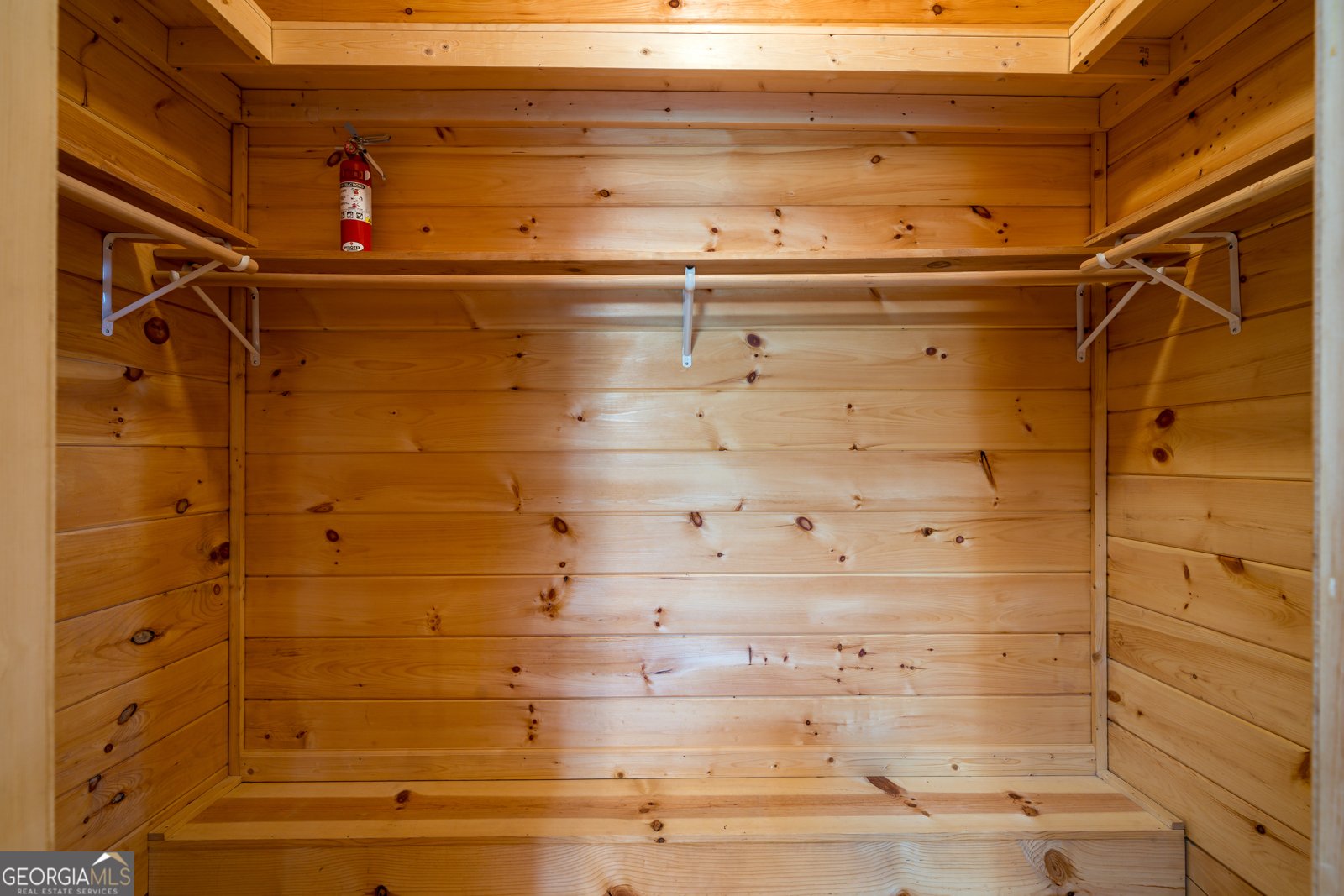 237 Dupont Drive Blue Ridge - Photo 40