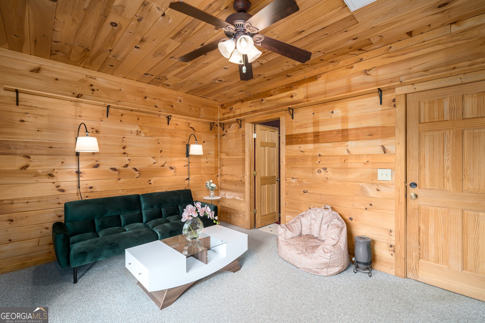237 Dupont Drive Blue Ridge - Photo 41