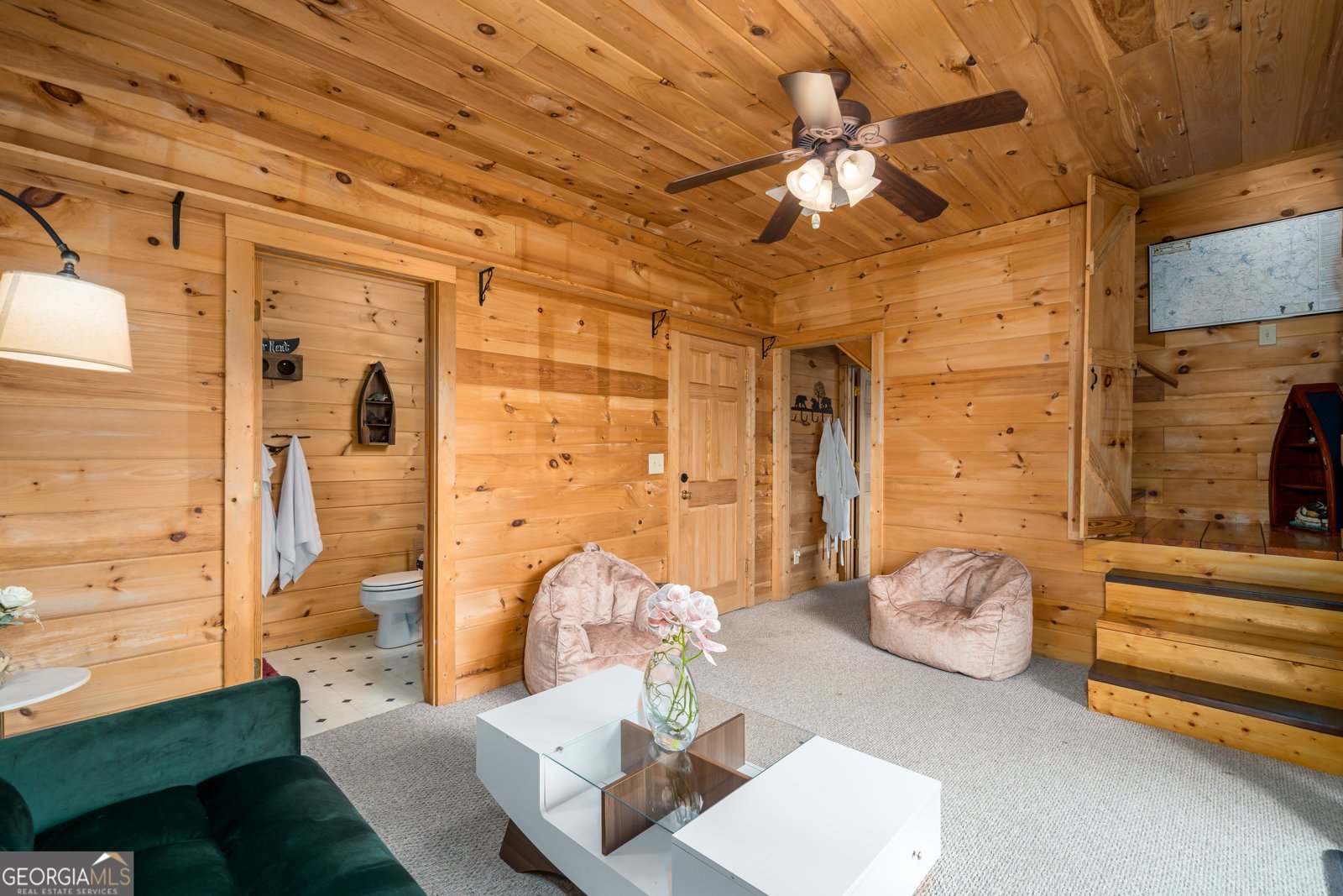 237 Dupont Drive Blue Ridge - Photo 42