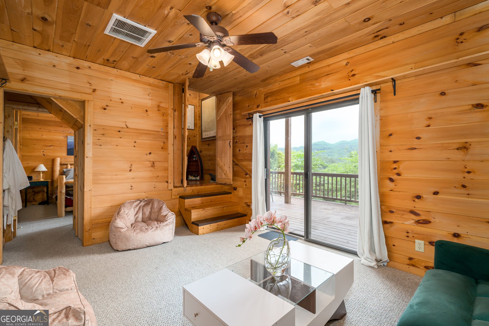 237 Dupont Drive Blue Ridge - Photo 43