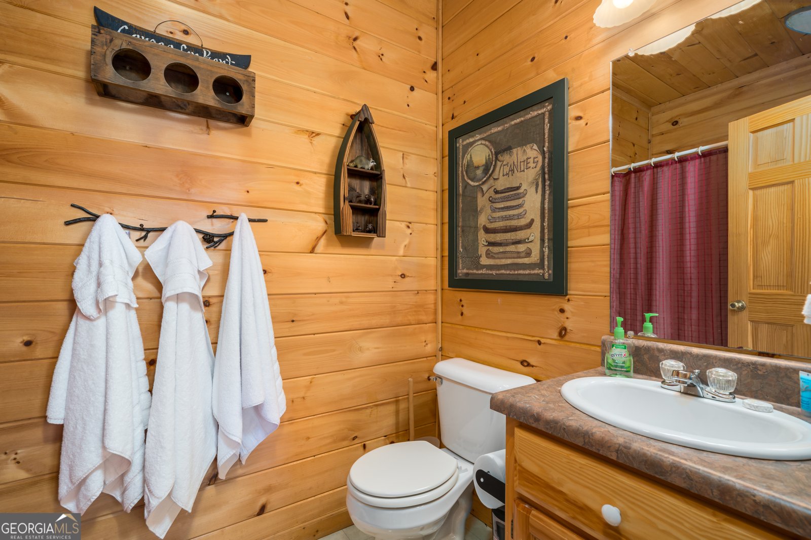 237 Dupont Drive Blue Ridge - Photo 44