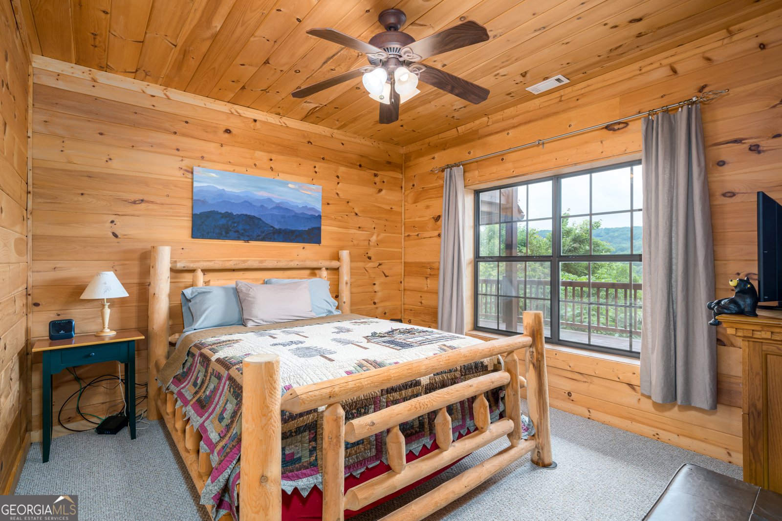 237 Dupont Drive Blue Ridge - Photo 46
