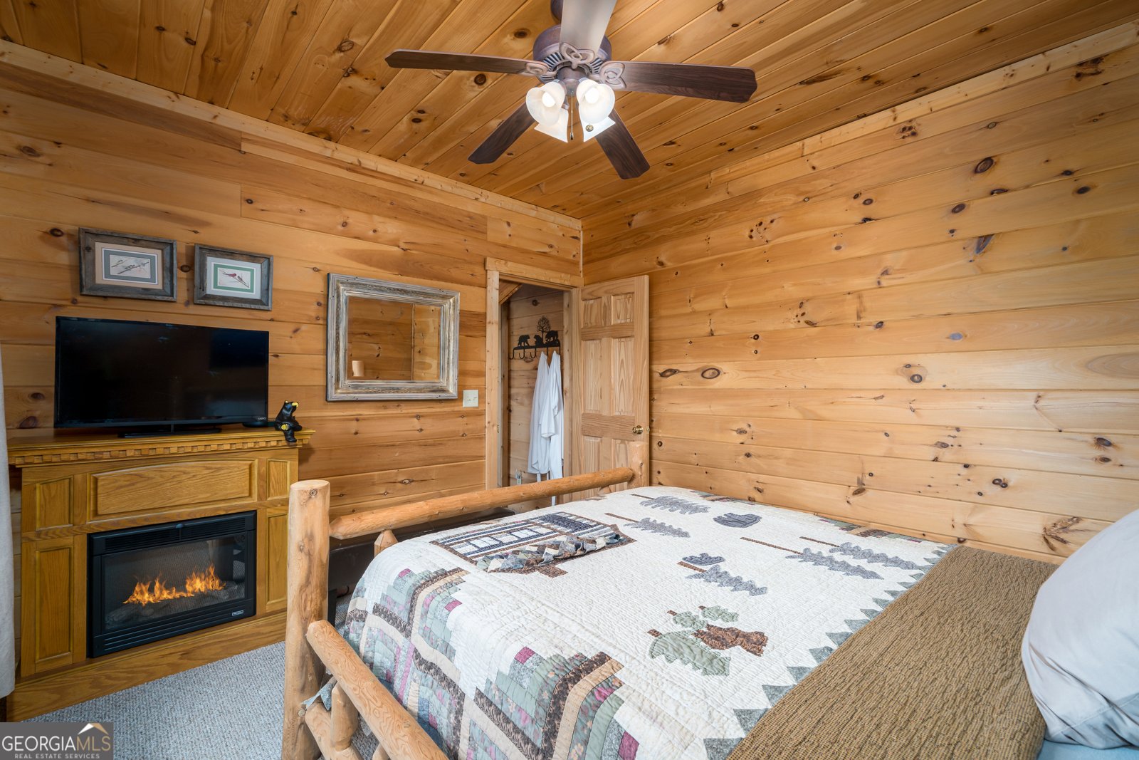 237 Dupont Drive Blue Ridge - Photo 47