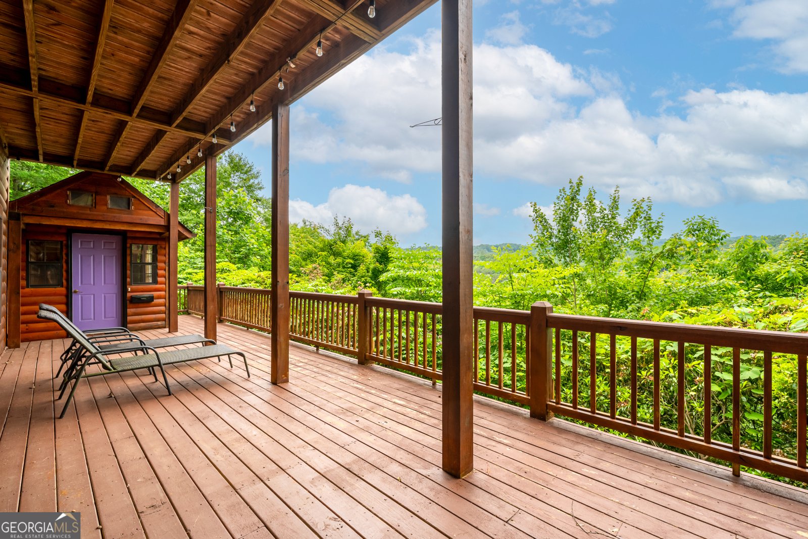 237 Dupont Drive Blue Ridge - Photo 48