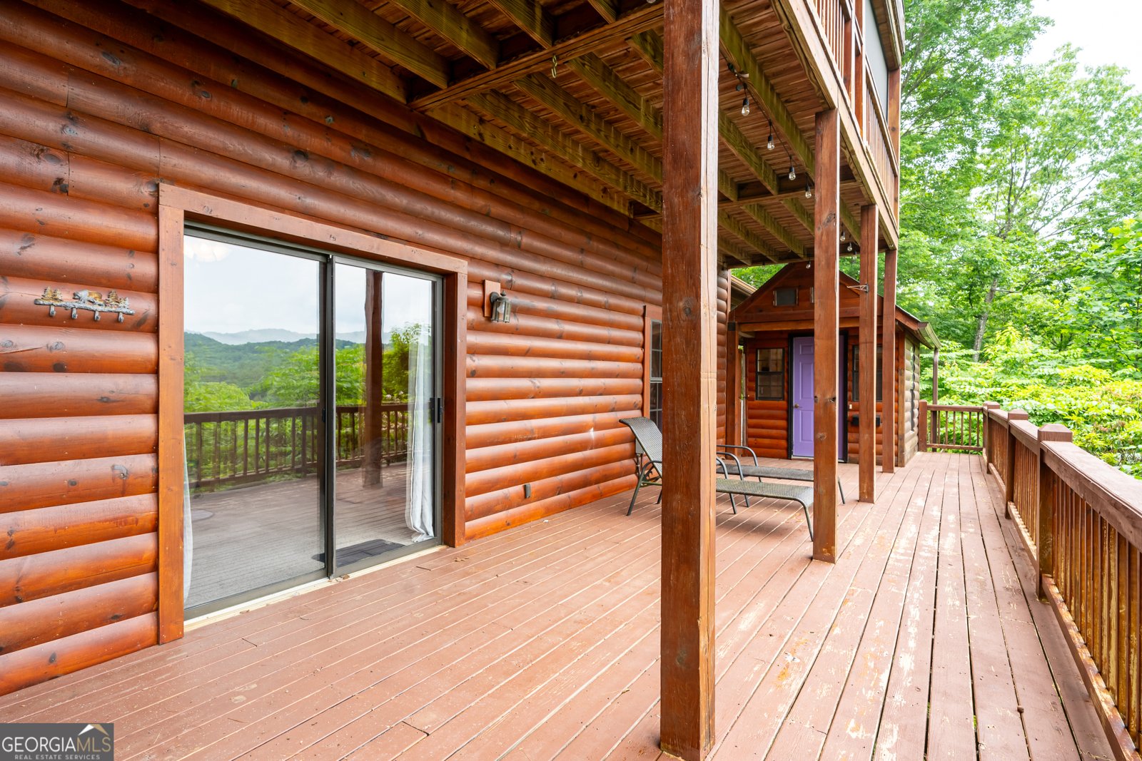 237 Dupont Drive Blue Ridge - Photo 49