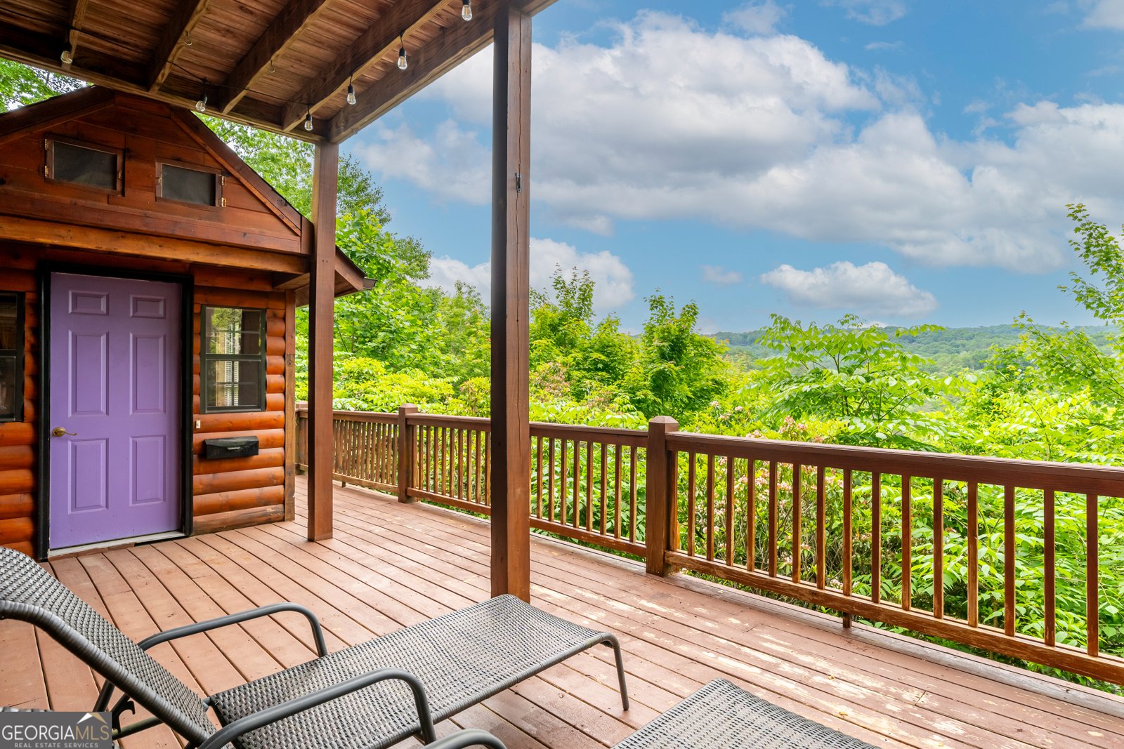 237 Dupont Drive Blue Ridge - Photo 50