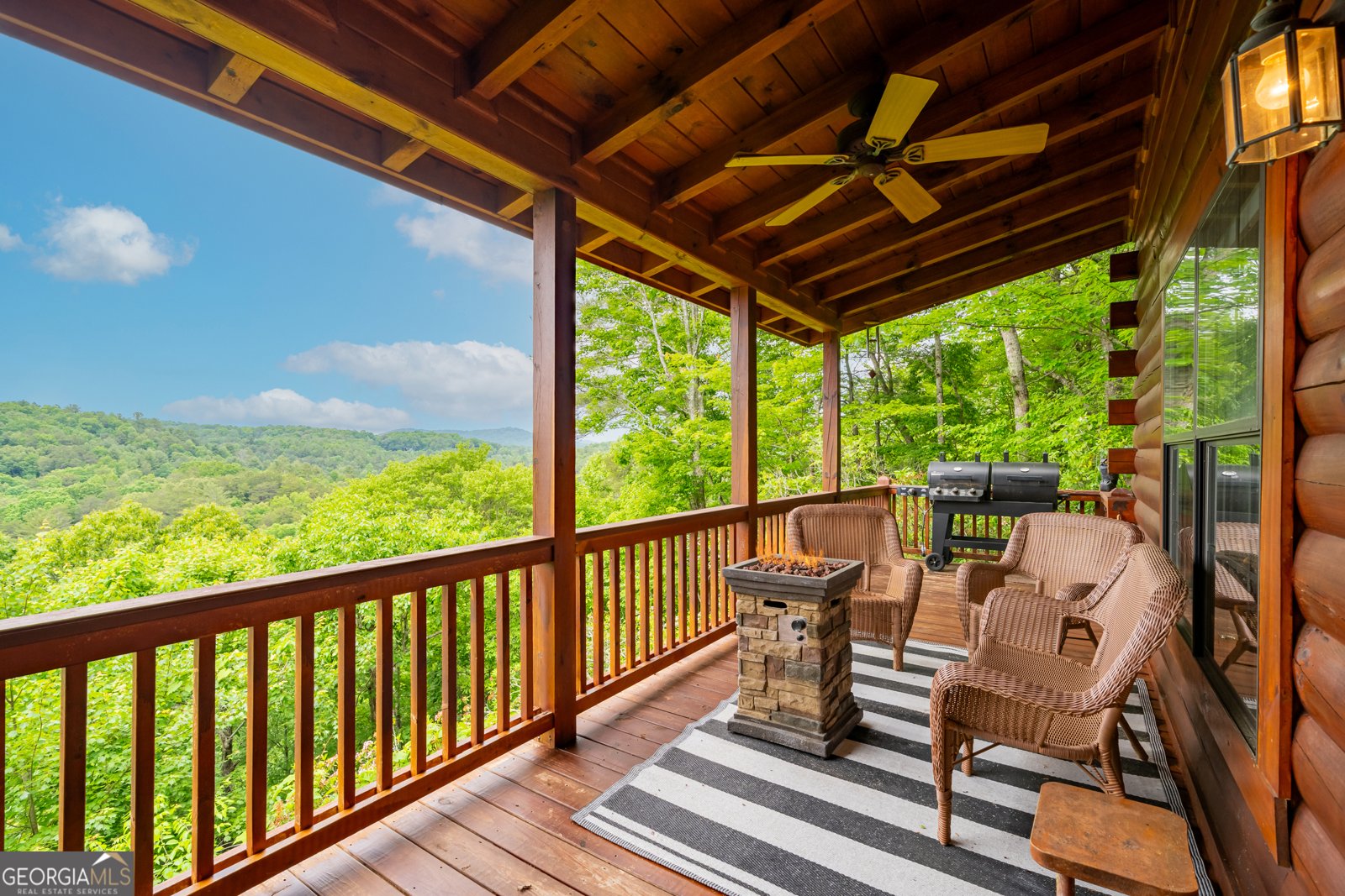 237 Dupont Drive Blue Ridge - Photo 51