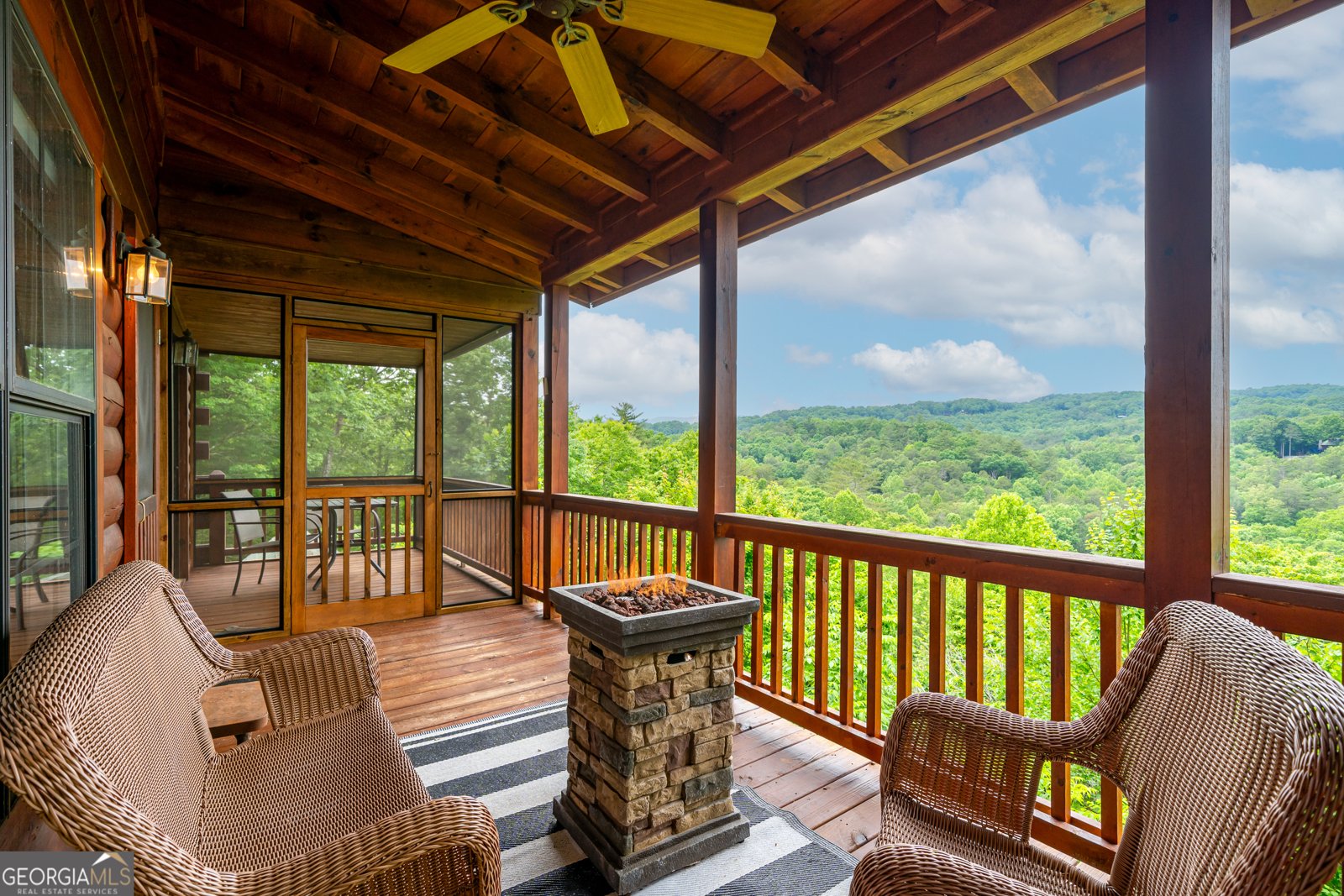 237 Dupont Drive Blue Ridge - Photo 52