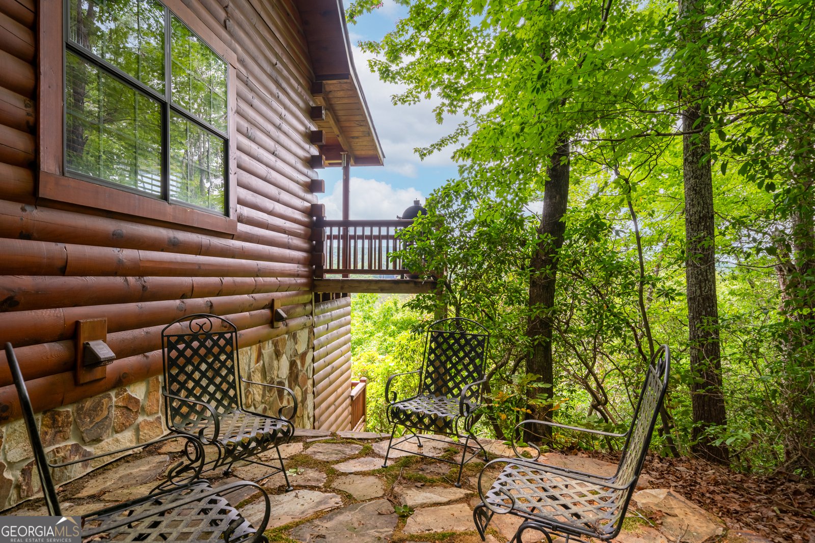 237 Dupont Drive Blue Ridge - Photo 6