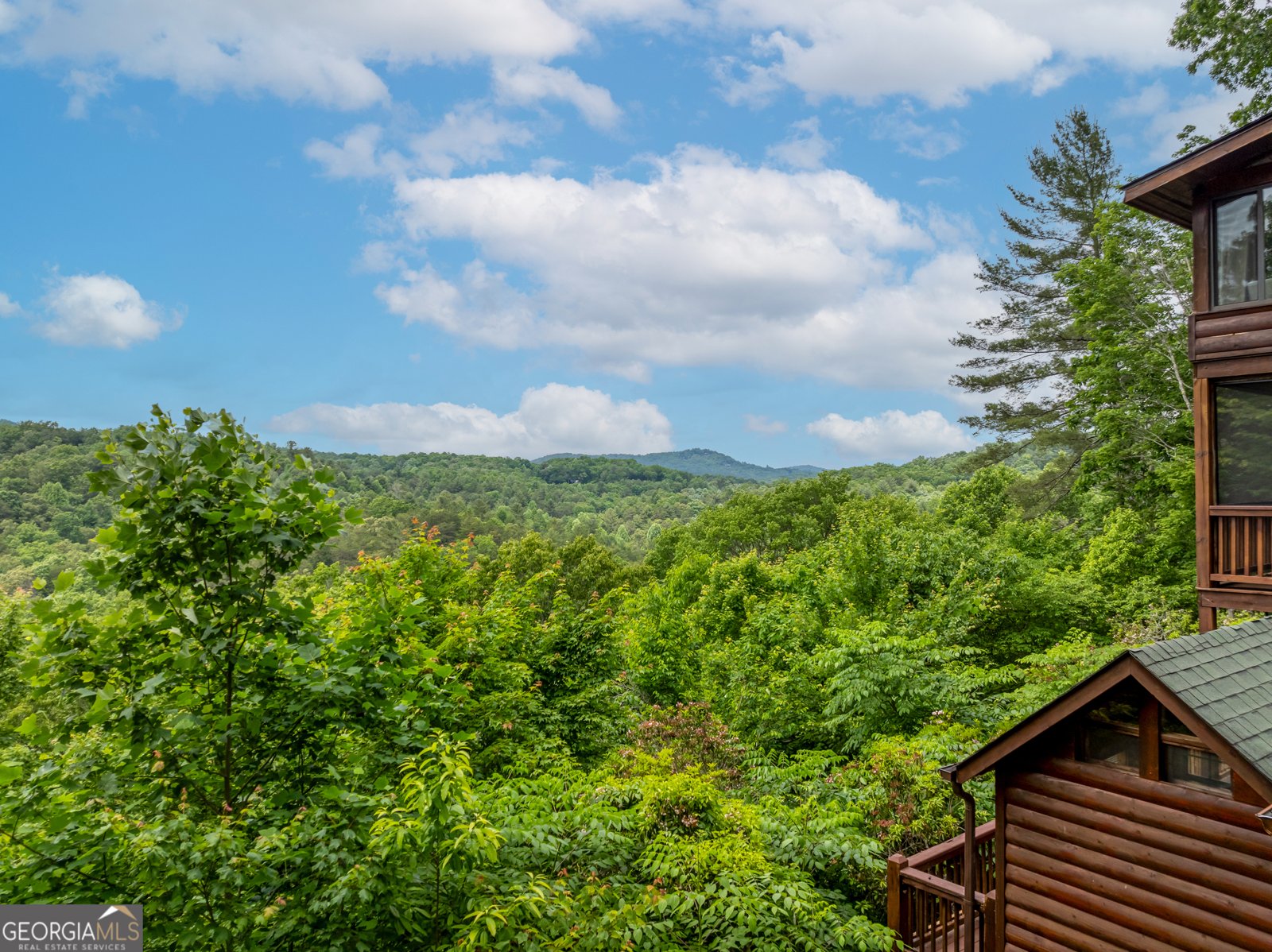 237 Dupont Drive Blue Ridge - Photo 7