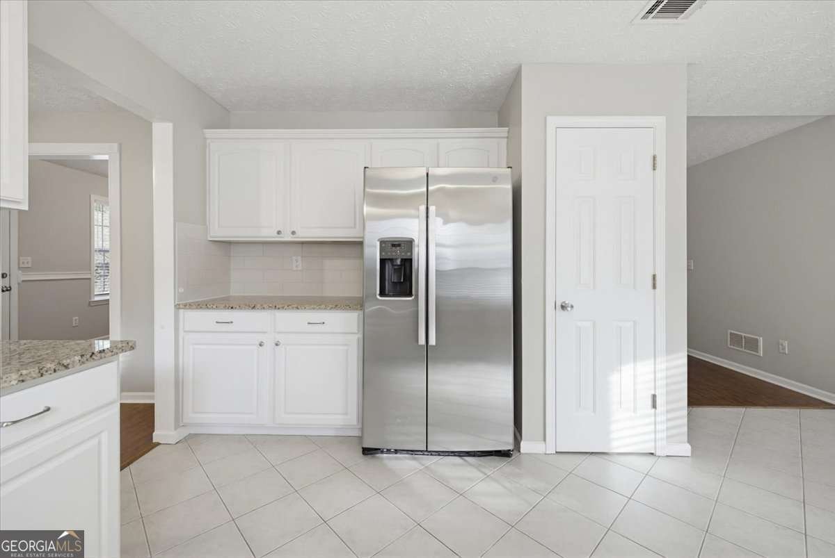 1029 Harbins Pass Drive Dacula - Photo 12
