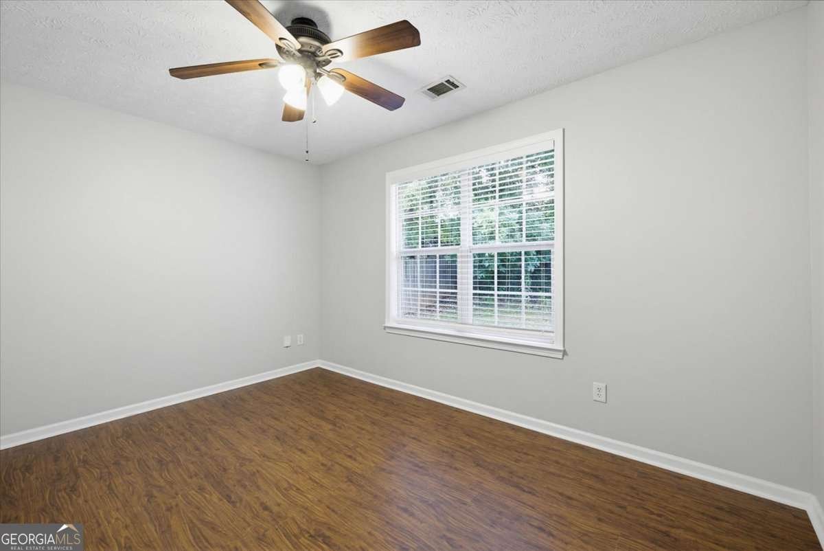 1029 Harbins Pass Drive Dacula - Photo 15