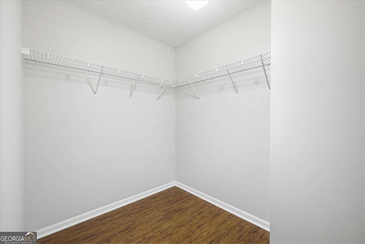 1029 Harbins Pass Drive Dacula - Photo 21
