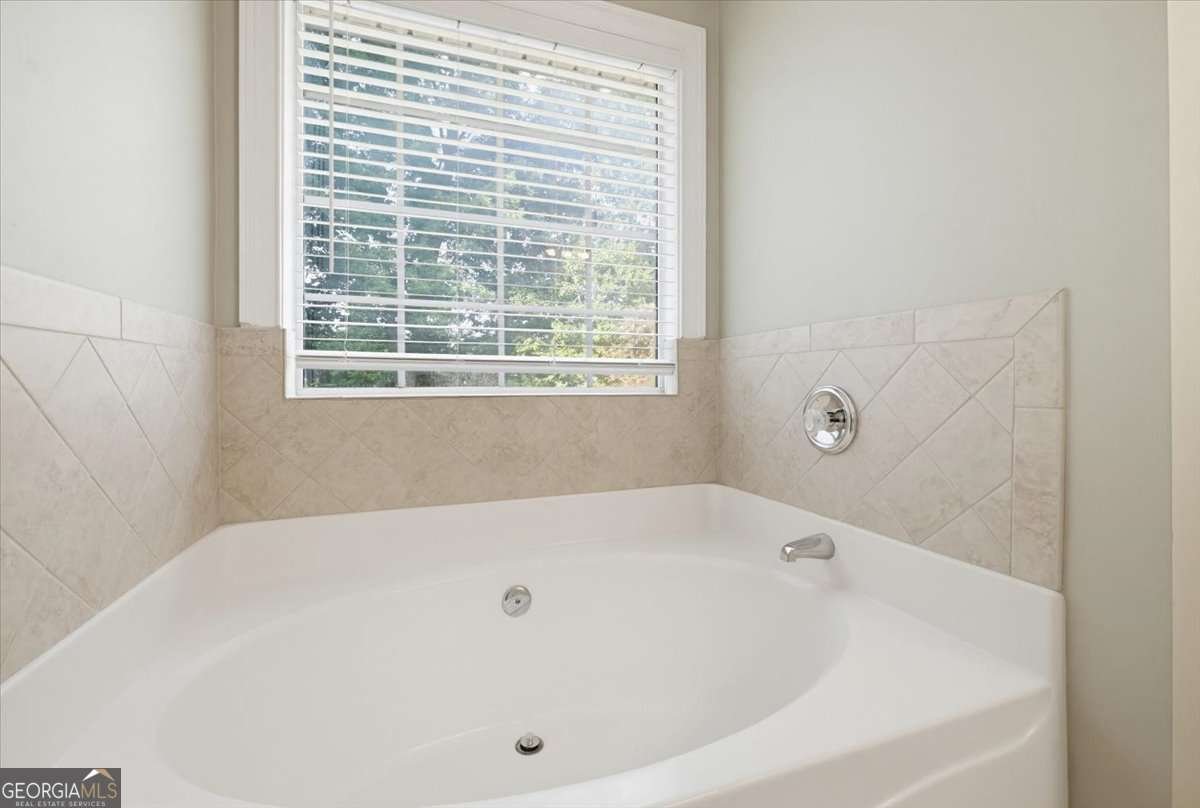 1029 Harbins Pass Drive Dacula - Photo 23