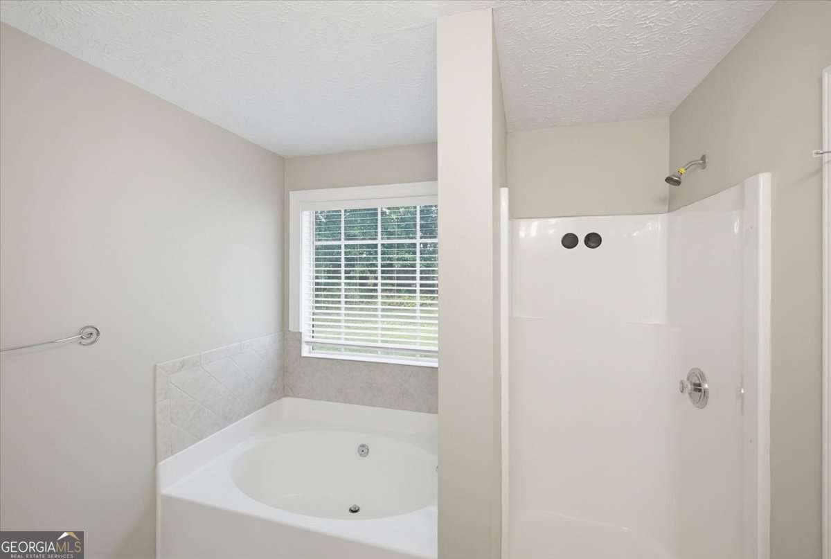 1029 Harbins Pass Drive Dacula - Photo 24