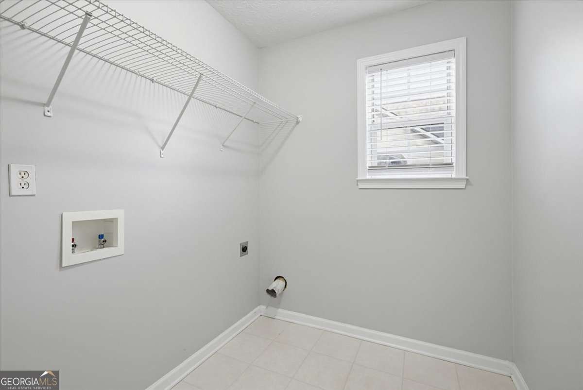 1029 Harbins Pass Drive Dacula - Photo 26