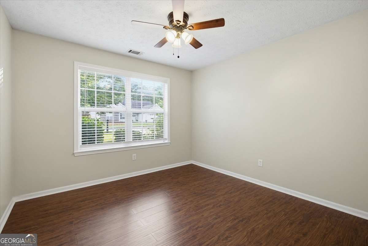 1029 Harbins Pass Drive Dacula - Photo 28