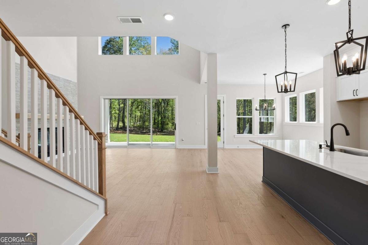 7385 Magnolia Crest Lane Cumming - Photo 10
