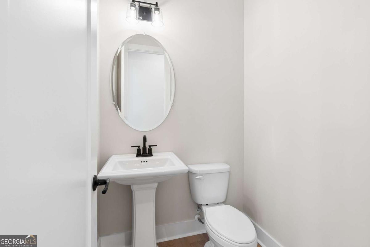 7385 Magnolia Crest Lane Cumming - Photo 14