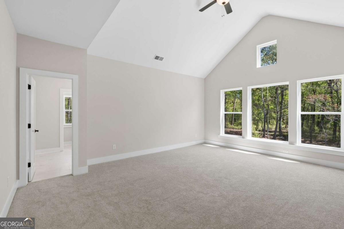 7385 Magnolia Crest Lane Cumming - Photo 16