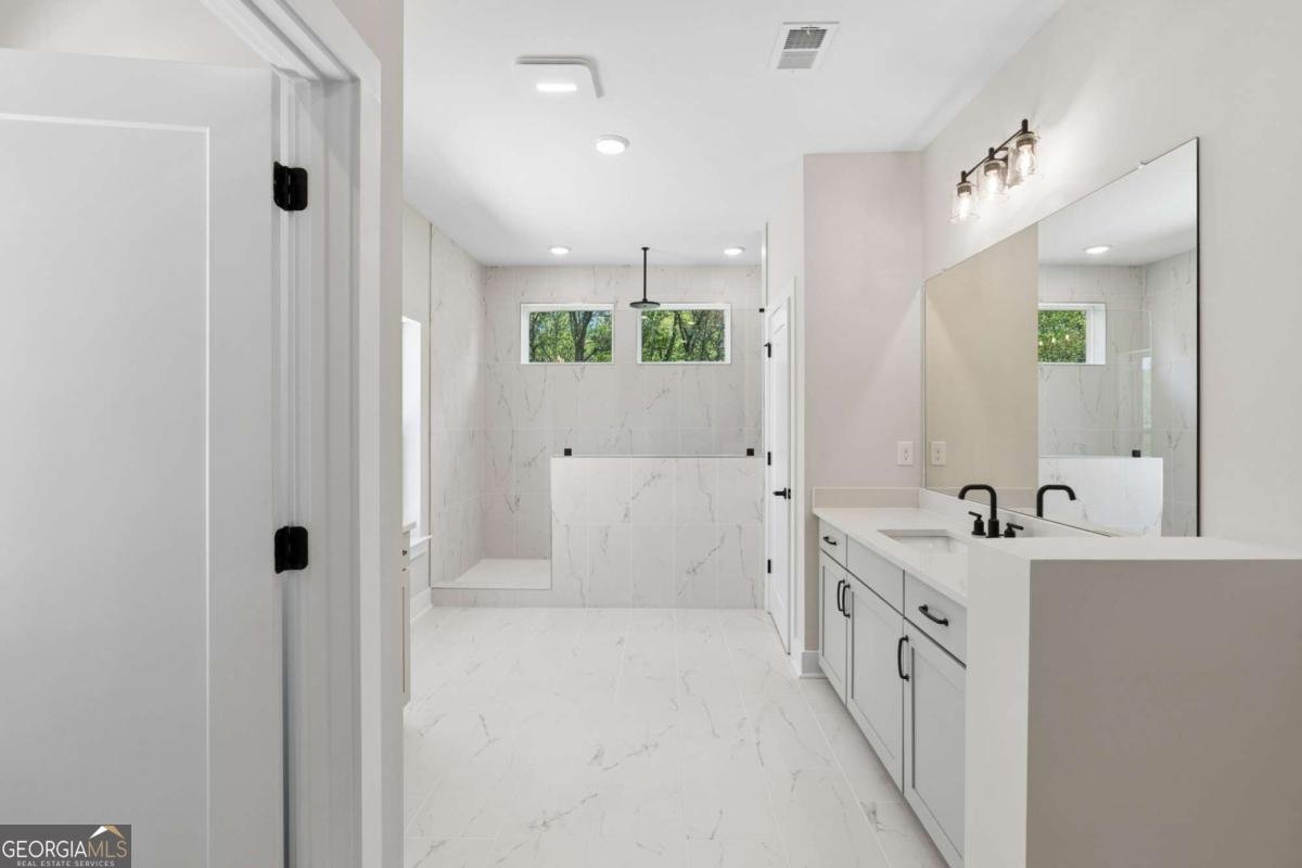 7385 Magnolia Crest Lane Cumming - Photo 17