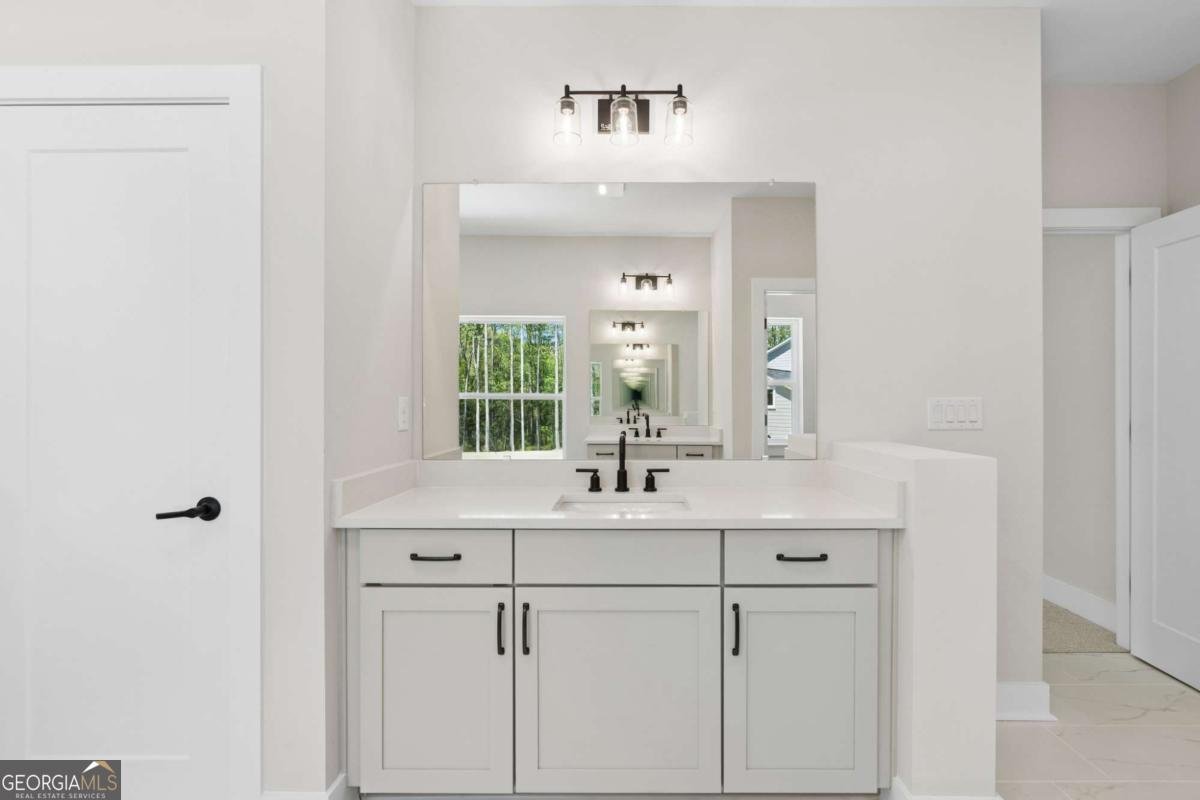 7385 Magnolia Crest Lane Cumming - Photo 18