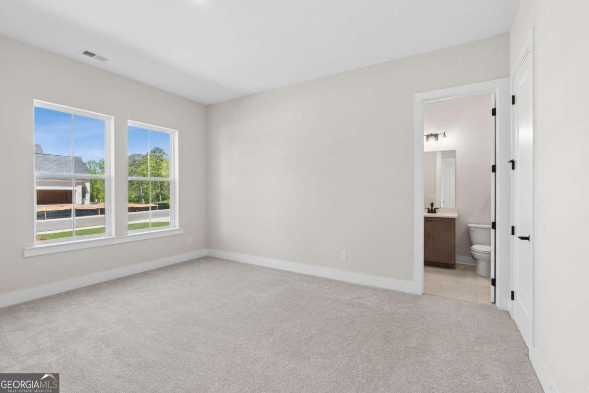 7385 Magnolia Crest Lane Cumming - Photo 19