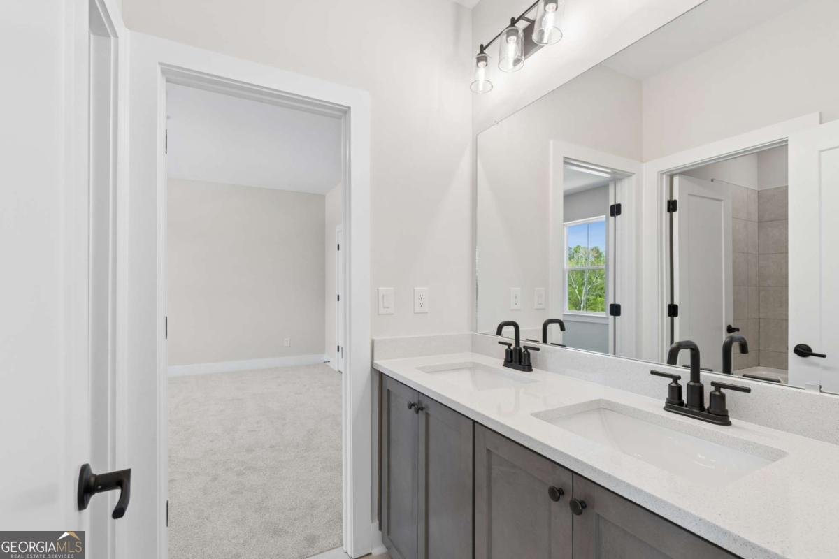 7385 Magnolia Crest Lane Cumming - Photo 20