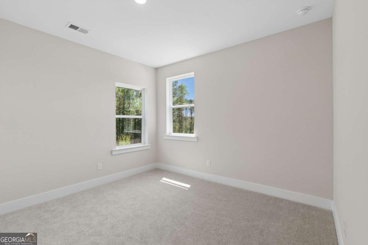 7385 Magnolia Crest Lane Cumming - Photo 21