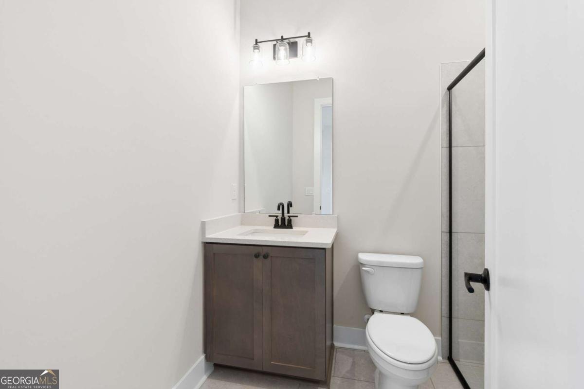 7385 Magnolia Crest Lane Cumming - Photo 22