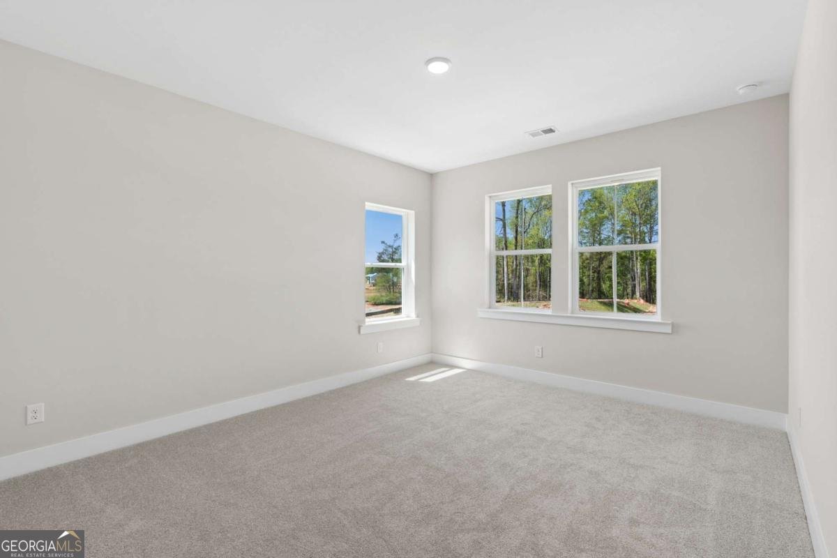 7385 Magnolia Crest Lane Cumming - Photo 23