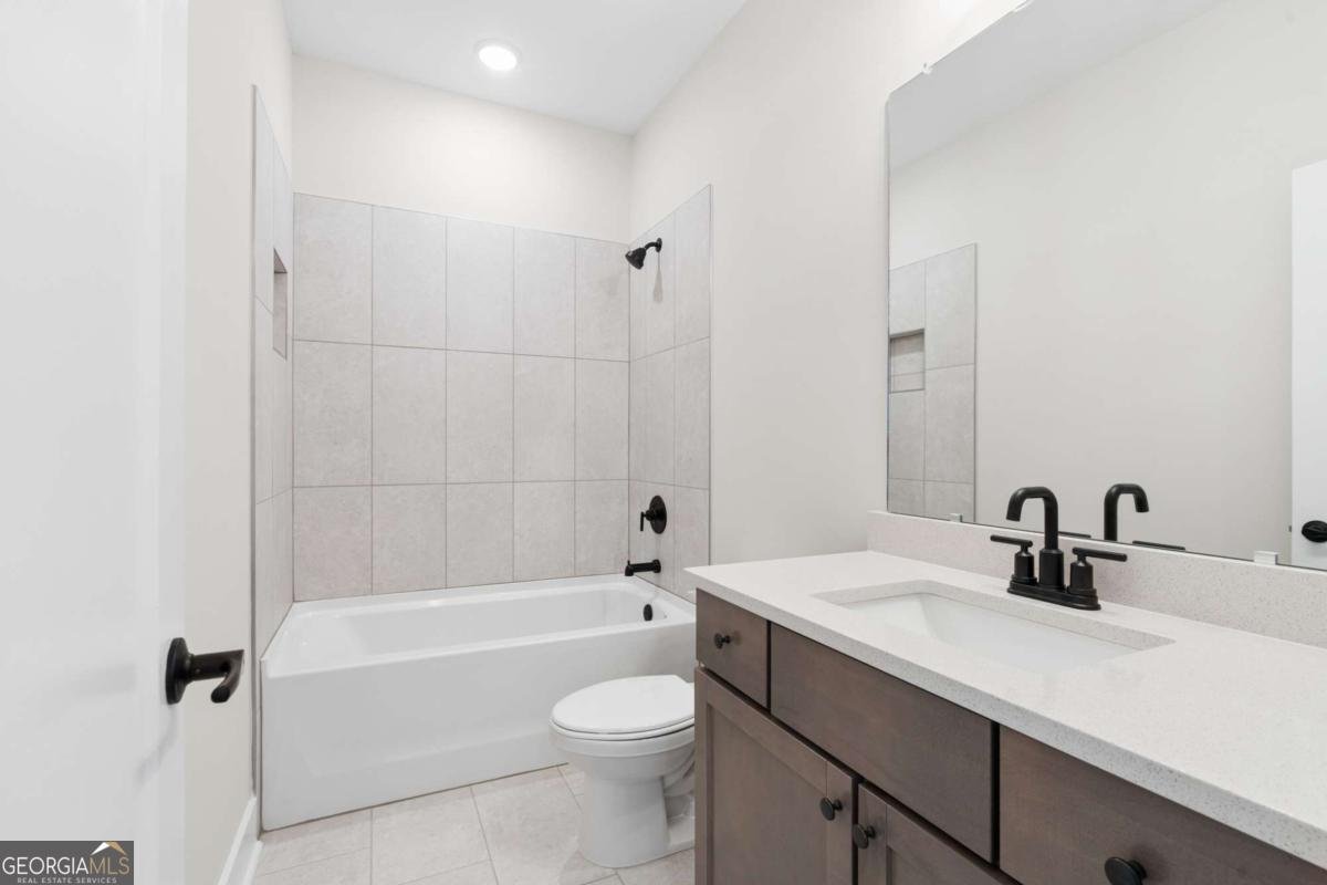 7385 Magnolia Crest Lane Cumming - Photo 24