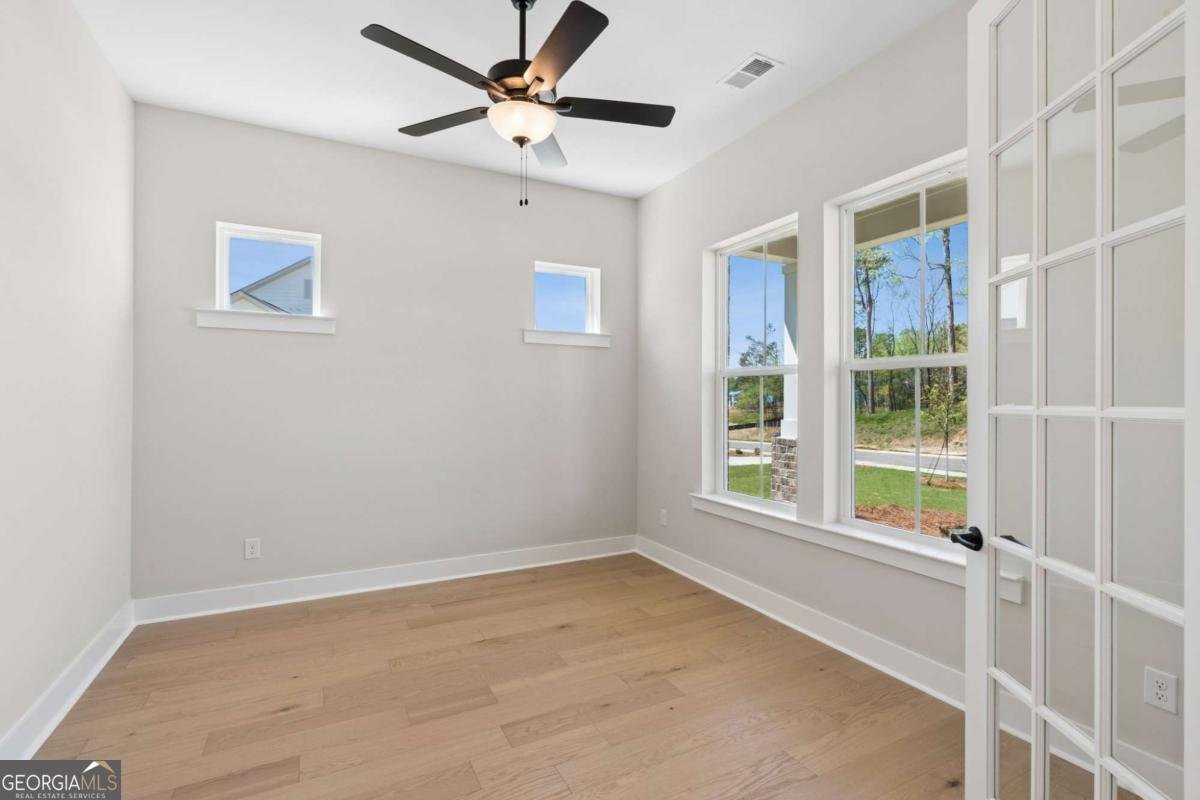 7385 Magnolia Crest Lane Cumming - Photo 7