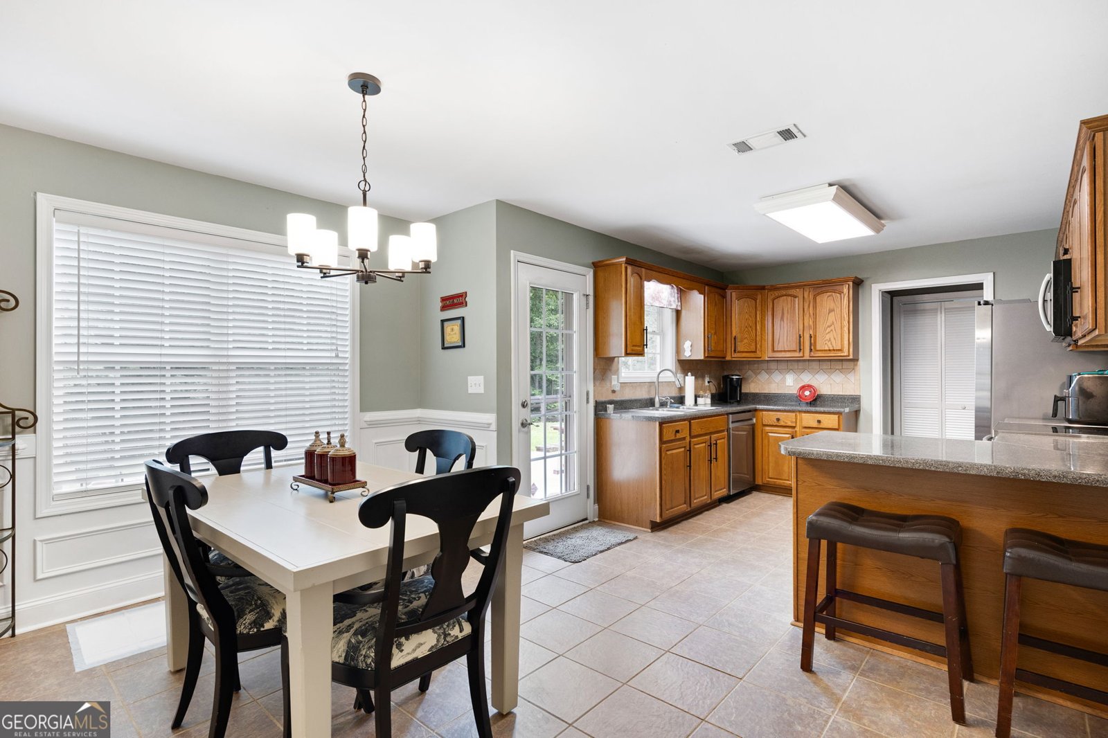 419 Shoals Trail Dallas - Photo 10