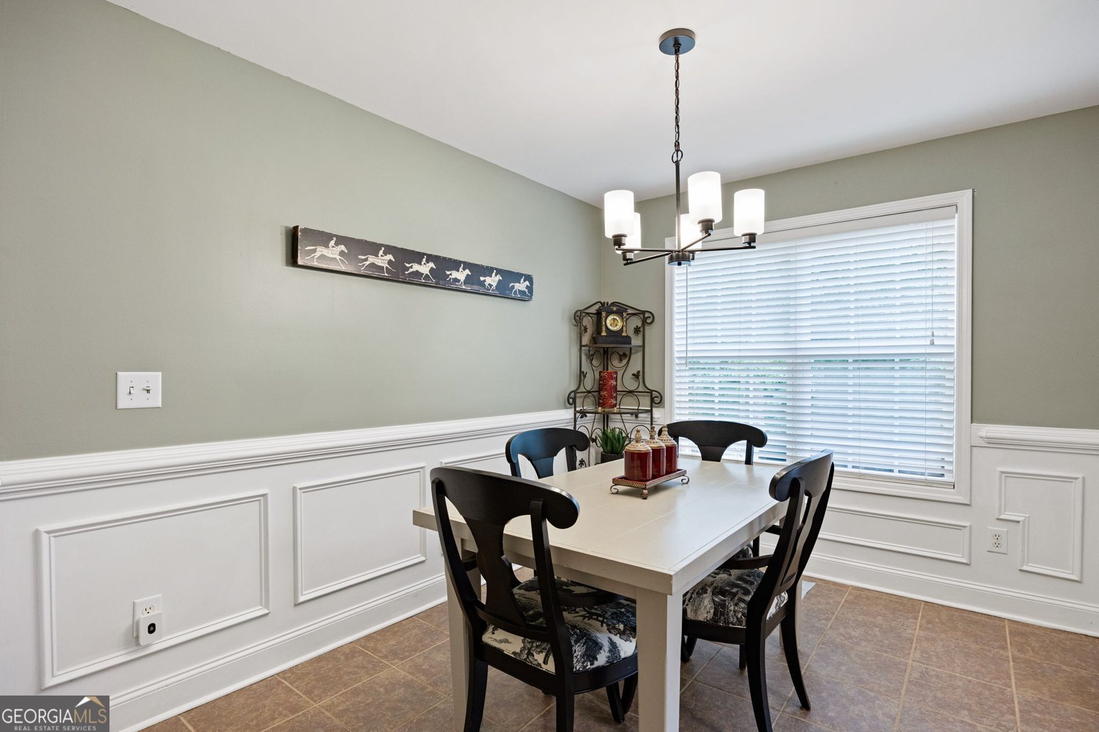 419 Shoals Trail Dallas - Photo 11