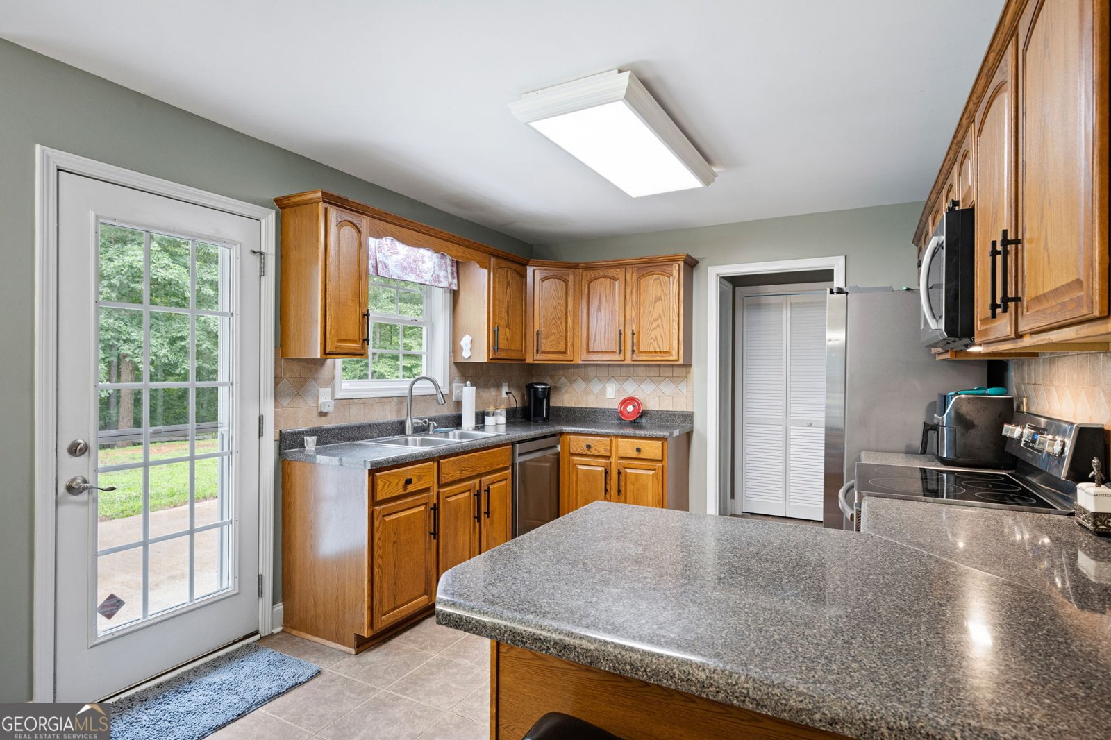 419 Shoals Trail Dallas - Photo 12