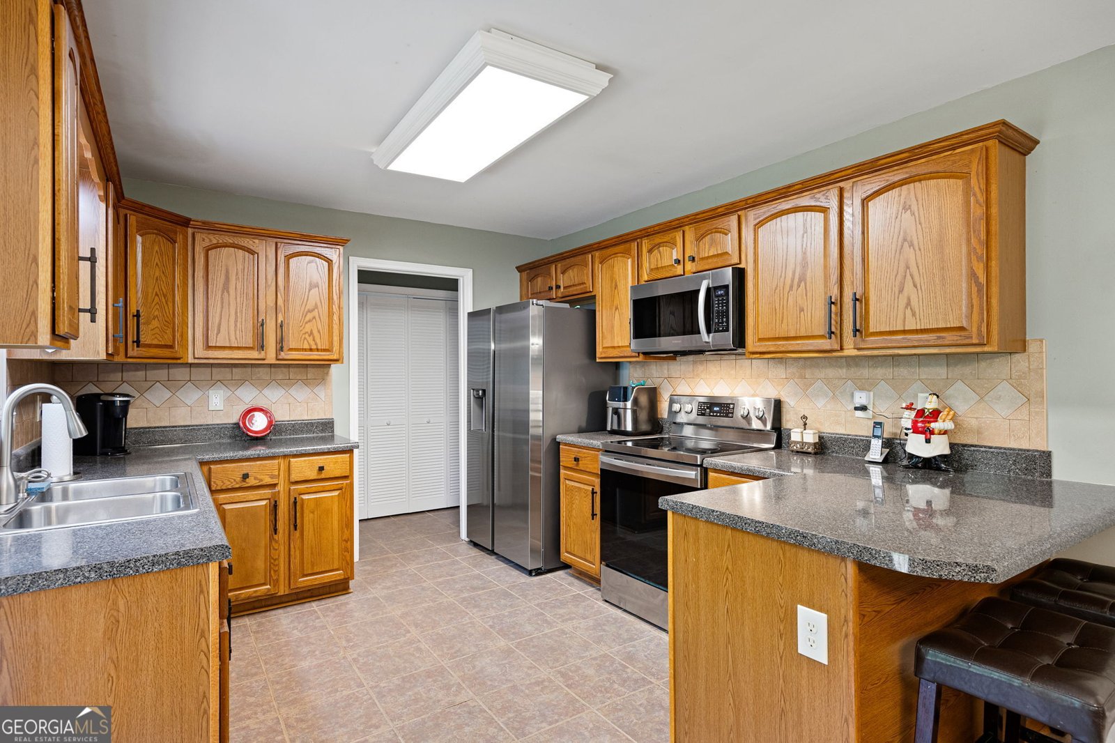 419 Shoals Trail Dallas - Photo 13
