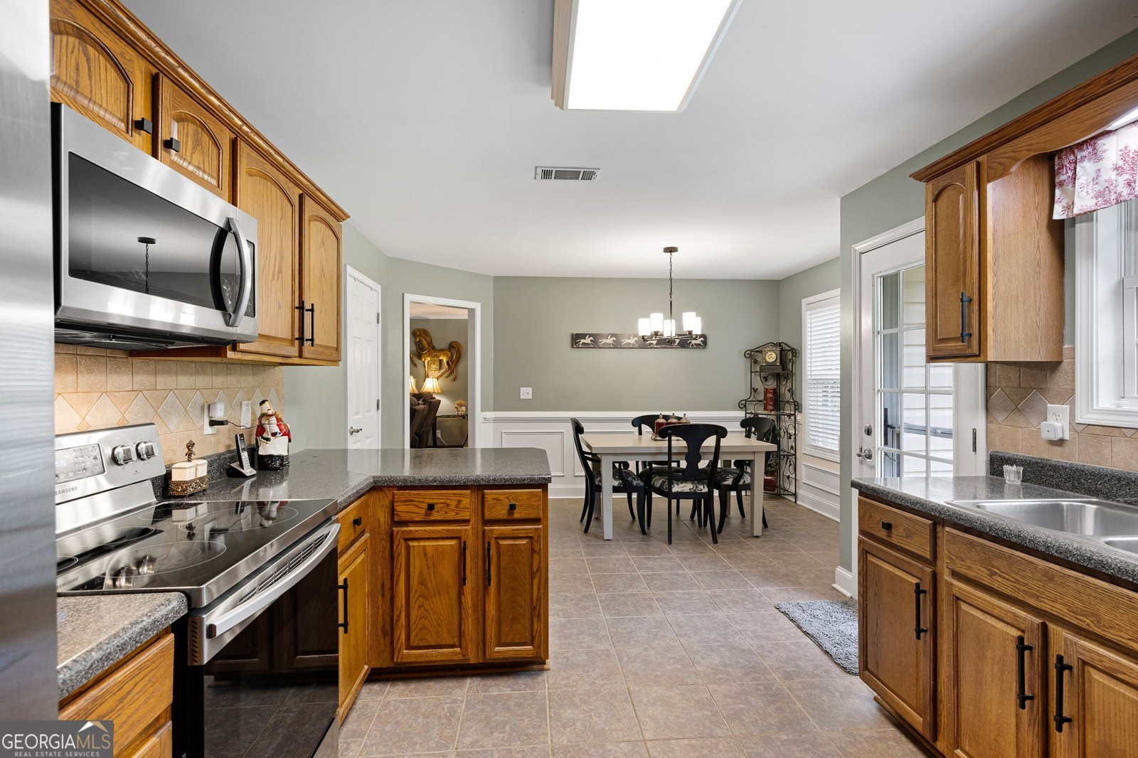 419 Shoals Trail Dallas - Photo 15