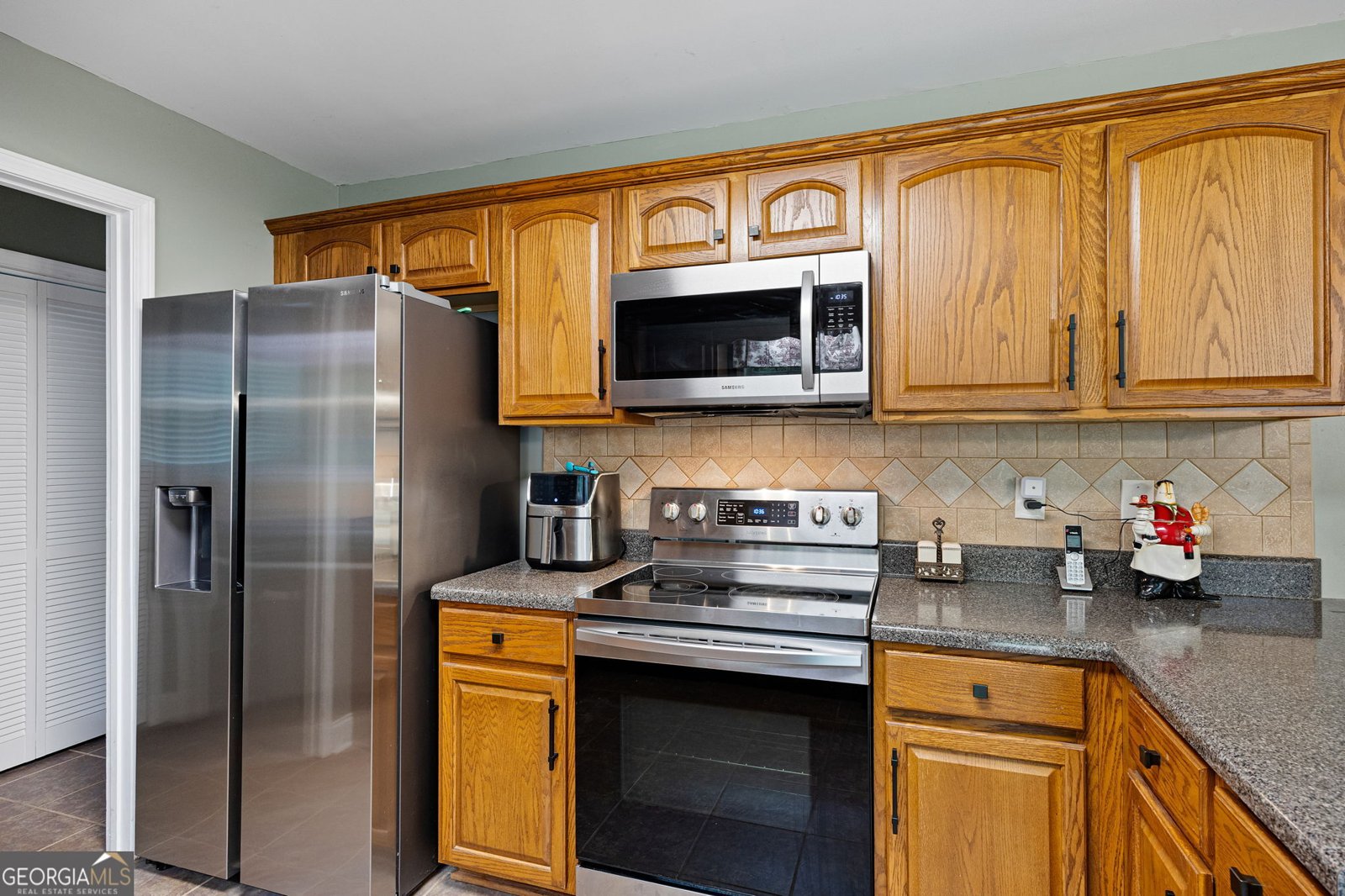 419 Shoals Trail Dallas - Photo 16