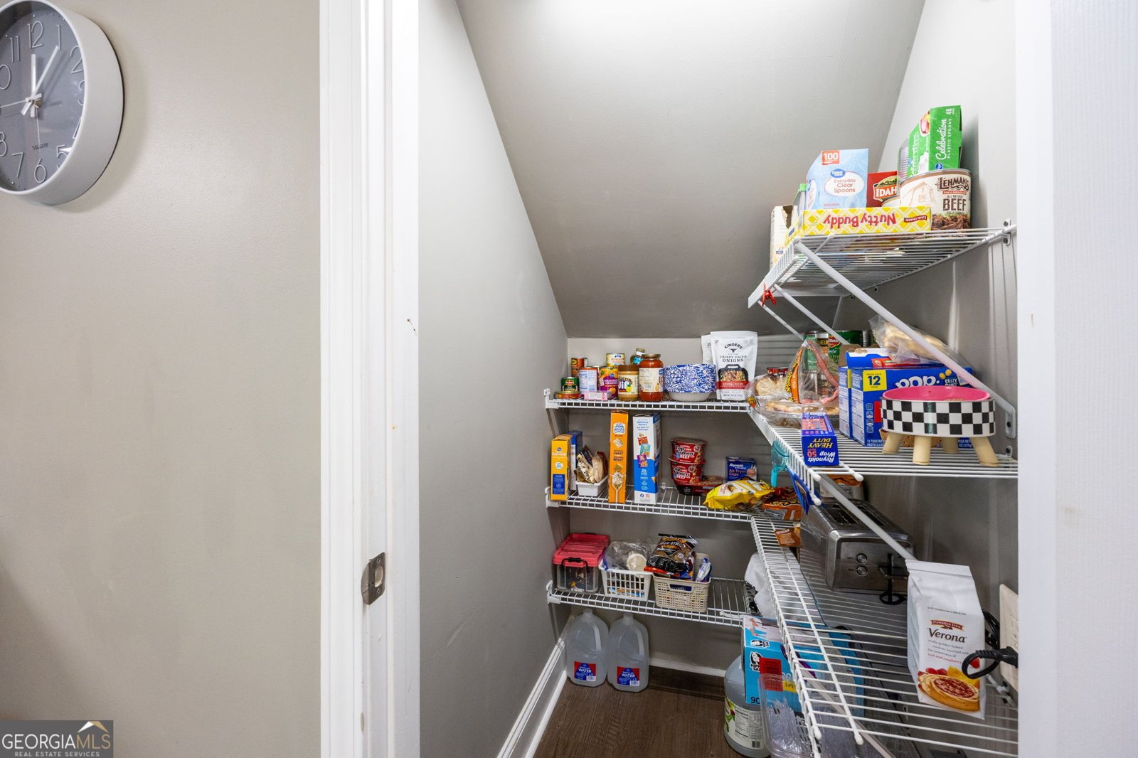 419 Shoals Trail Dallas - Photo 17