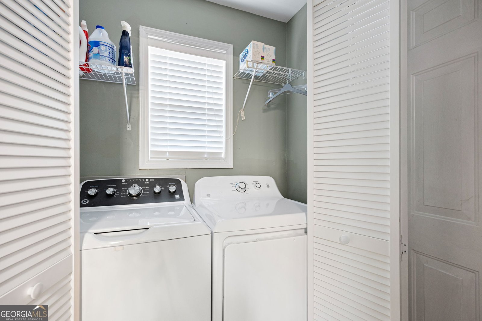 419 Shoals Trail Dallas - Photo 19