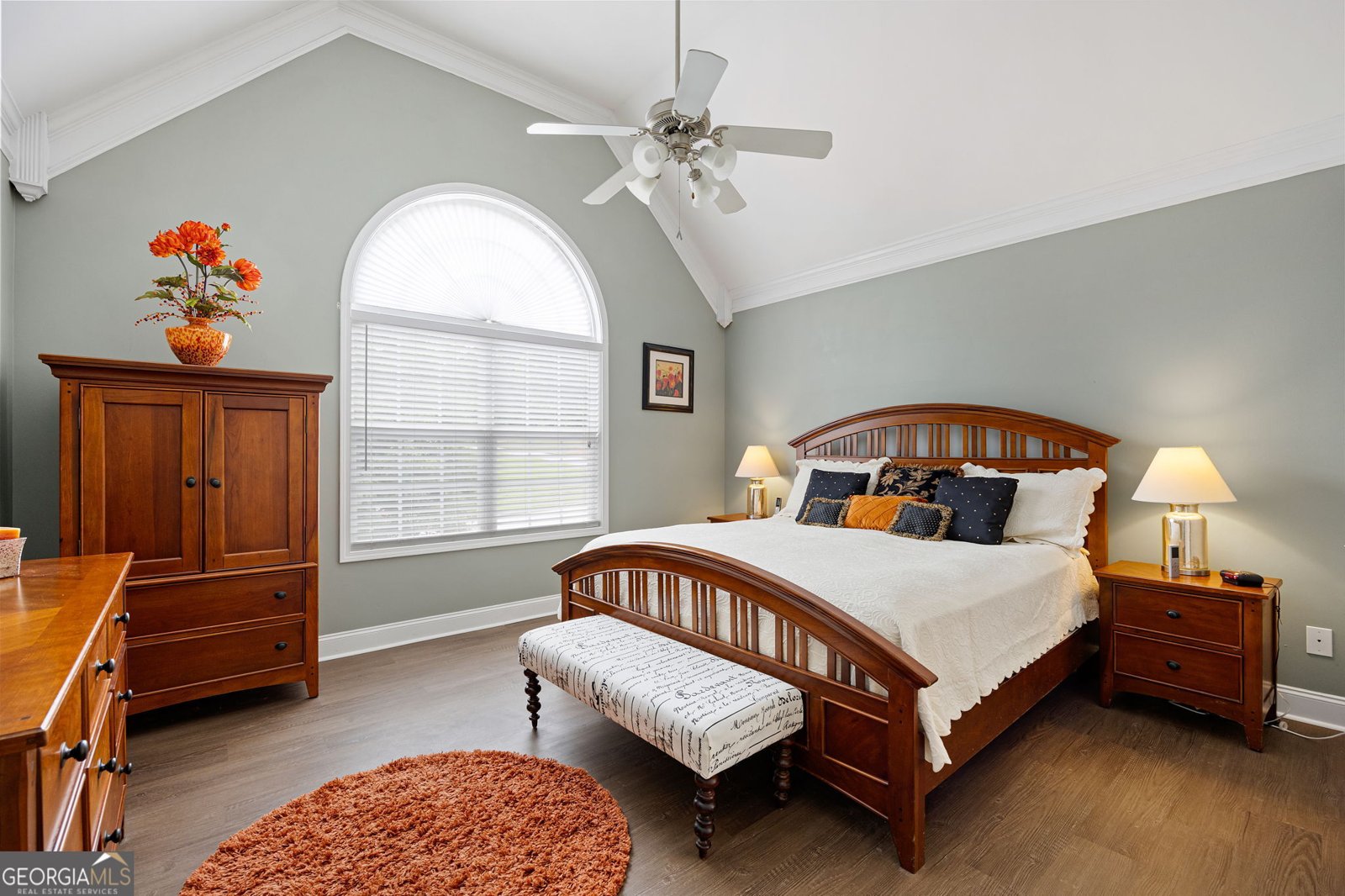 419 Shoals Trail Dallas - Photo 20
