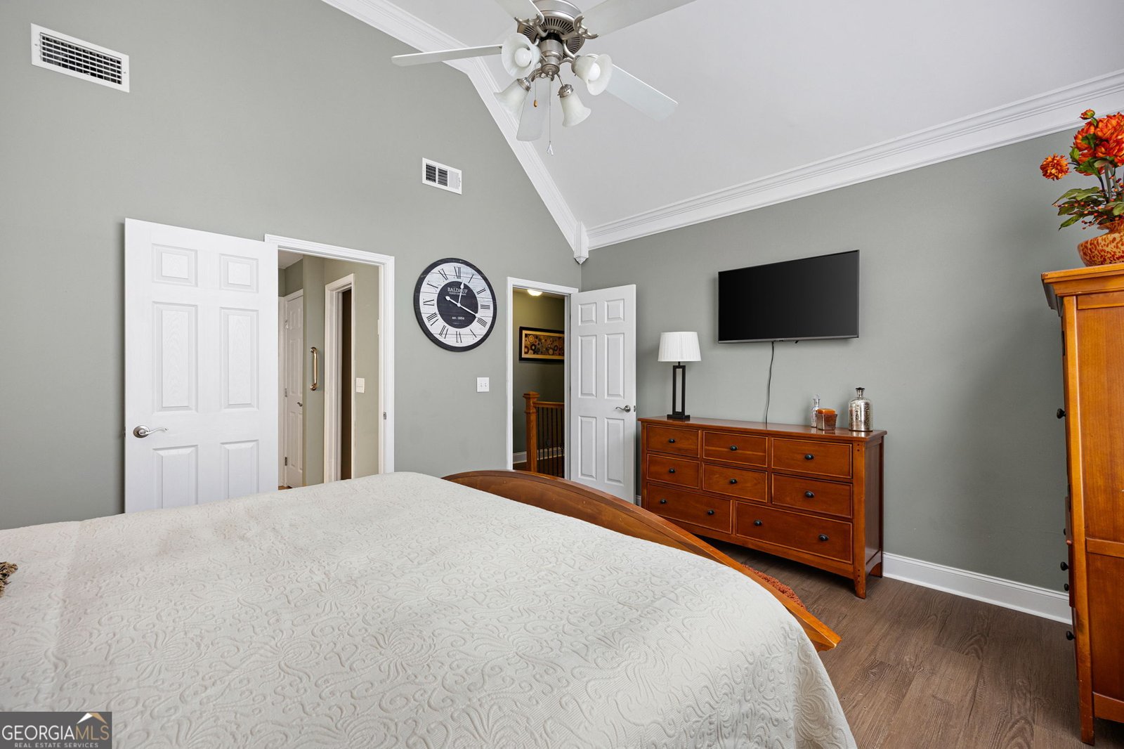 419 Shoals Trail Dallas - Photo 21