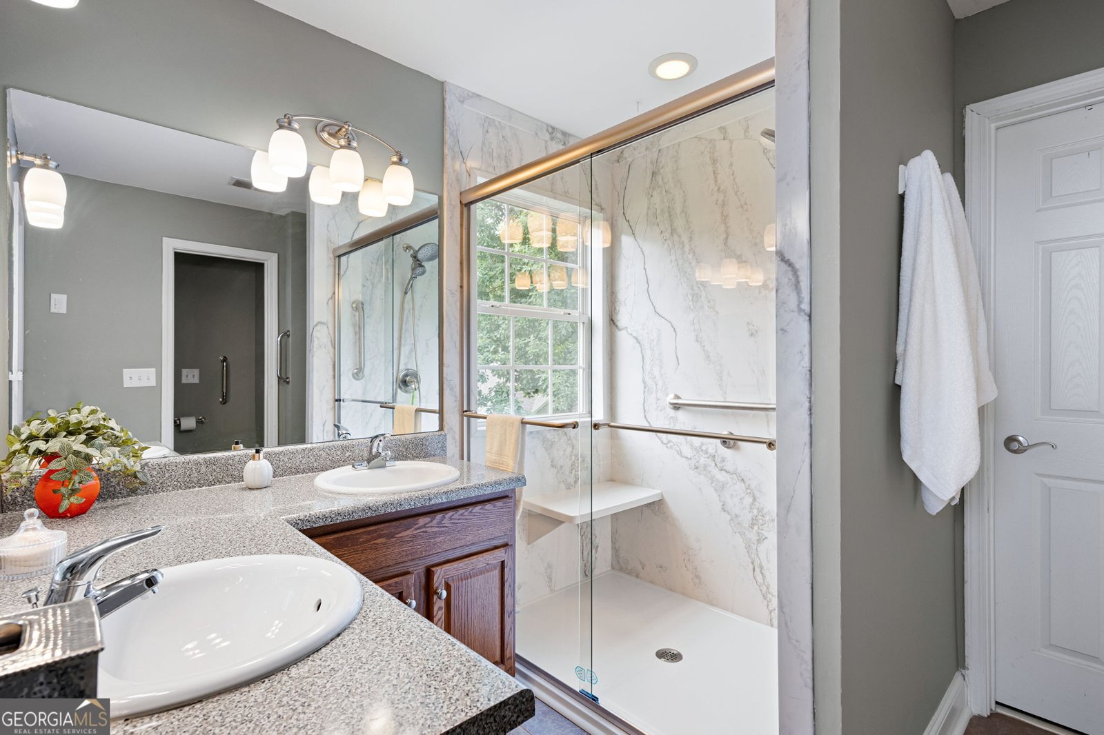 419 Shoals Trail Dallas - Photo 22