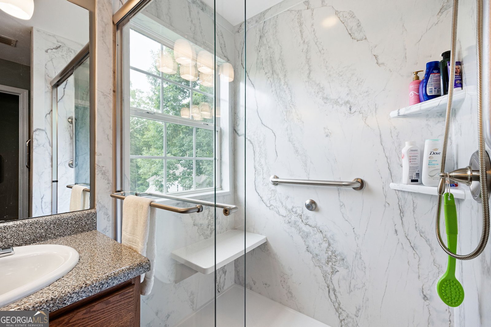 419 Shoals Trail Dallas - Photo 23