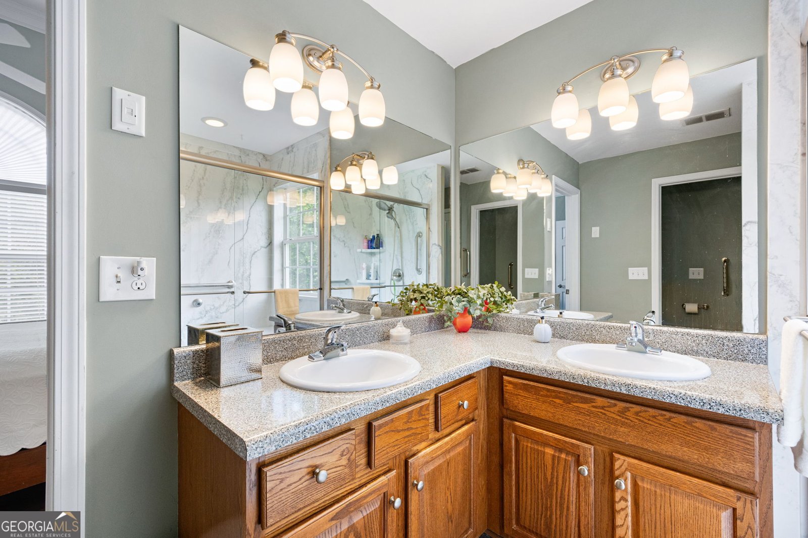 419 Shoals Trail Dallas - Photo 24